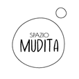 Spazio Mudita